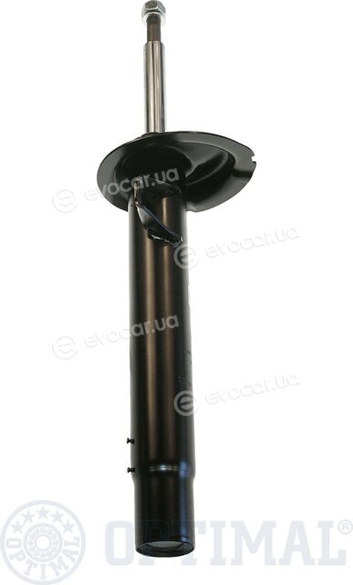 Optimal A-3038GR