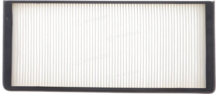 WIX WP6984