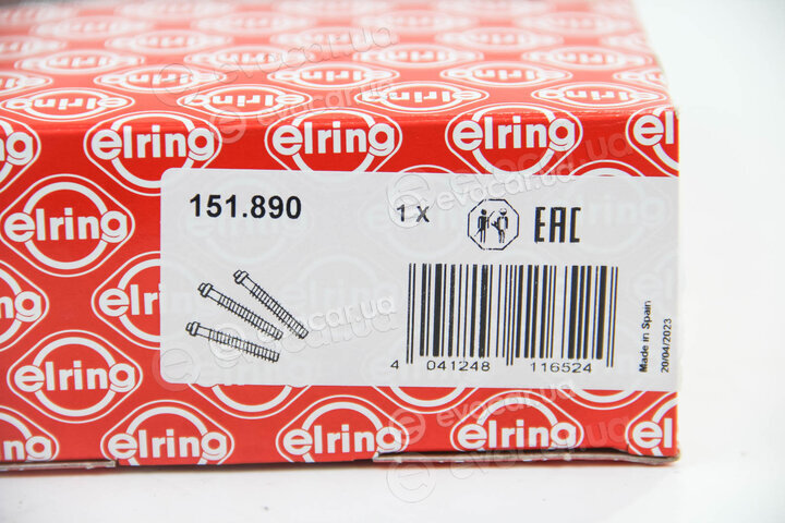 Elring 151.890