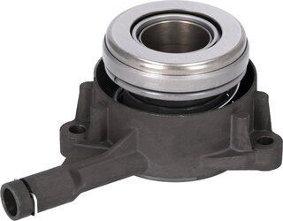 Febi 36018