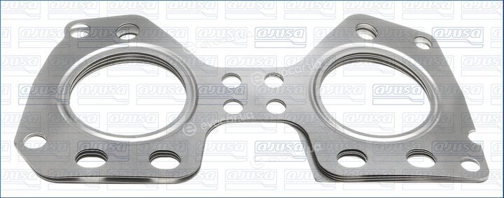 Ajusa 13283500