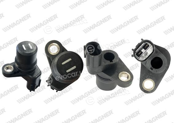 Wagner ABS00963