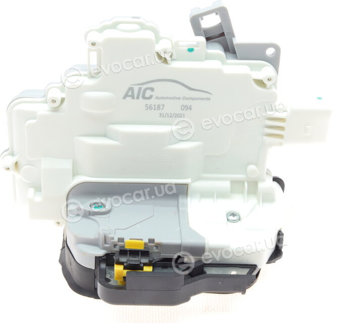 AIC 56187