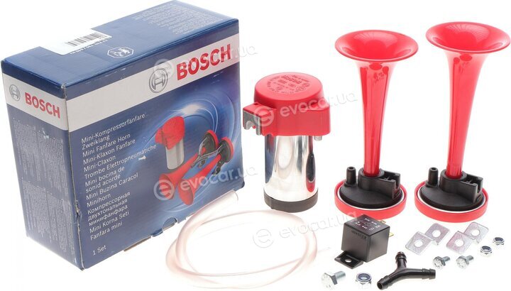 Bosch 0 986 320 003