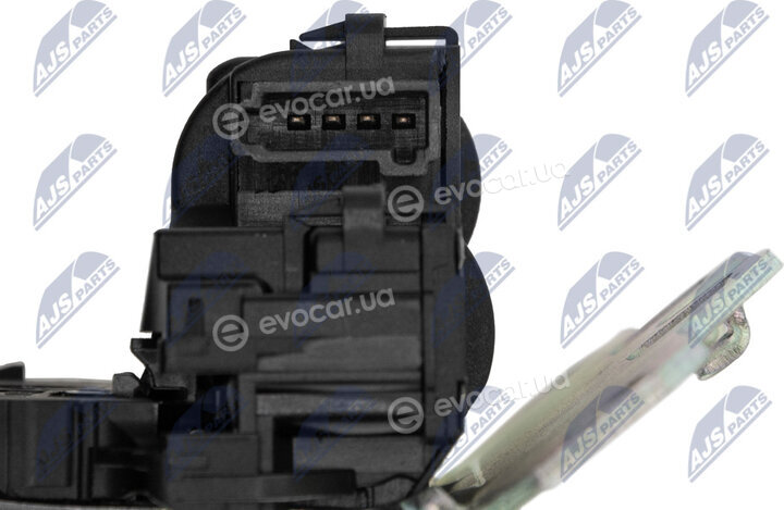 NTY EZC-PL-058