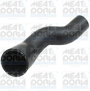 Meat & Doria 96538