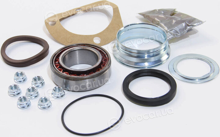 Autotechteile 100 3515