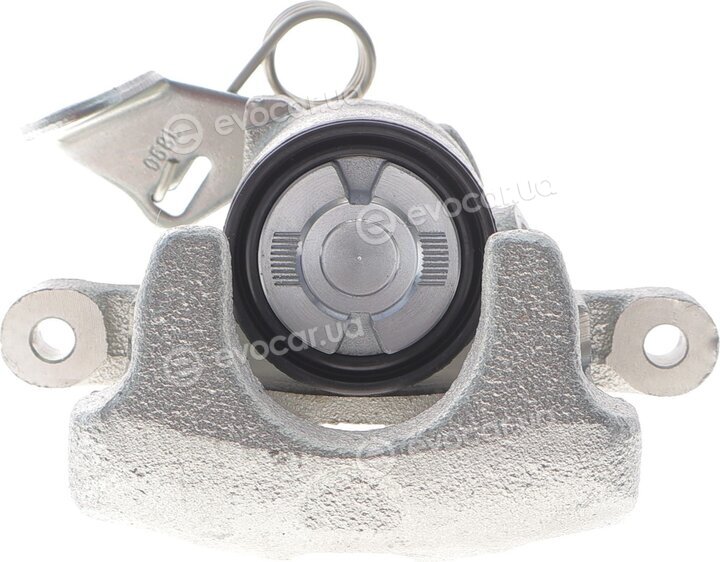 Axia 392460