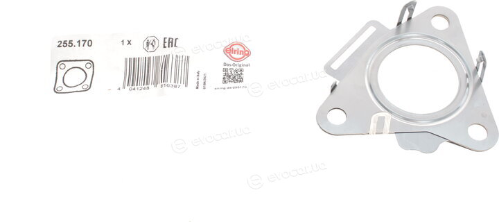Elring 255.170