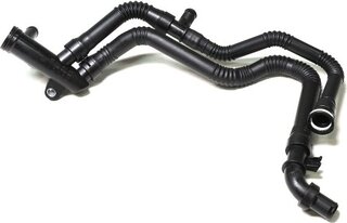 Sasic 3400046