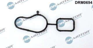 Dr. Motor DRM0694