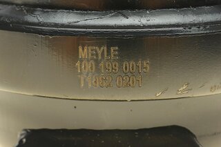 Meyle 100 199 0015