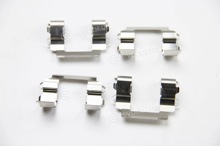 Autofren D42627A