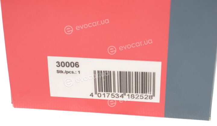Bremi 30006