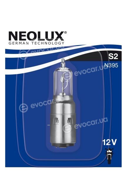 Neolux N395-01B
