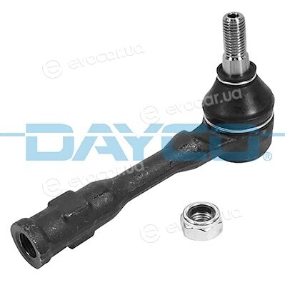 Dayco DSS1075