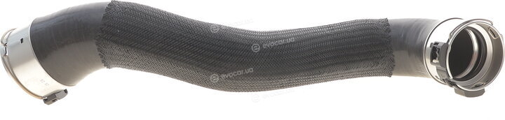 NRF 166479