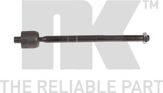 NK 5033677