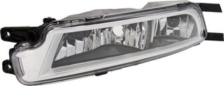 TYC 19-12978-05-9