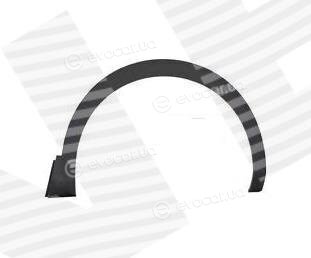 Signeda PPG01026MAL