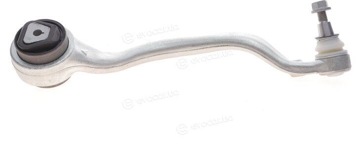 AS Metal 23BM0423
