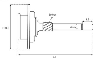AS SG3009