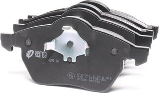 Remsa 0390.00