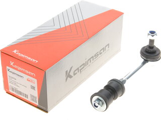Kapimsan 1802726