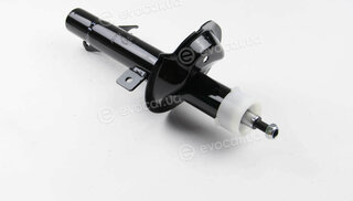 GH GH-322548V