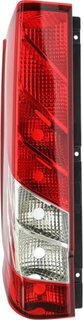 TYC 11-12904-01-2