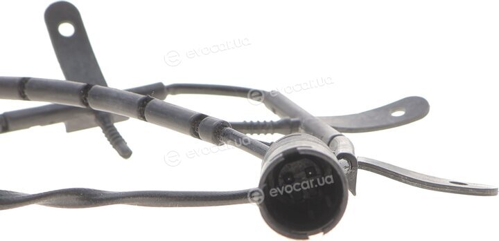Kawe / Quick Brake WS 0217 A