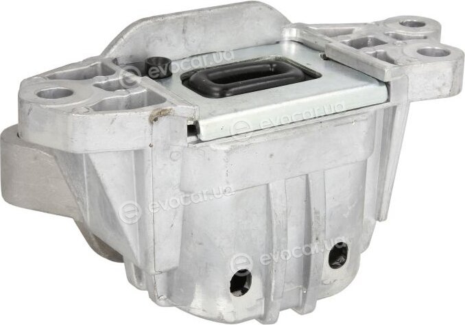 Reinhoch RH11-1082
