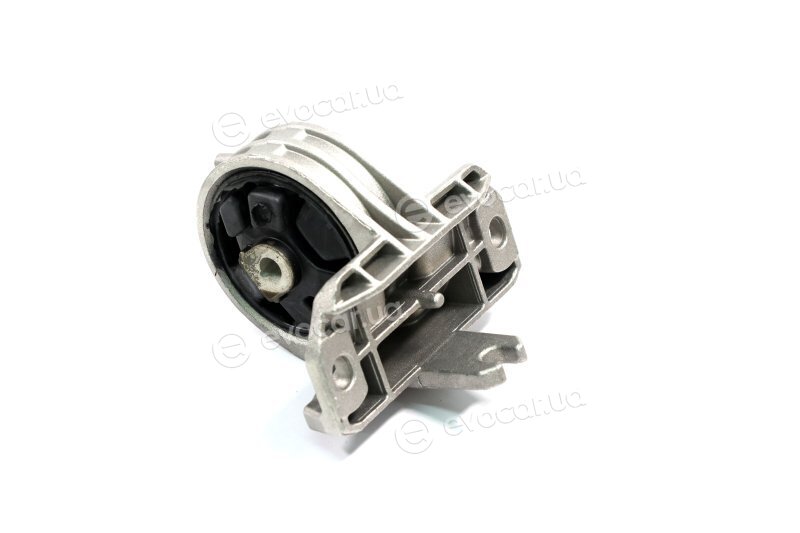 Magneti Marelli 030607010773