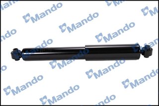 Mando MSS020600