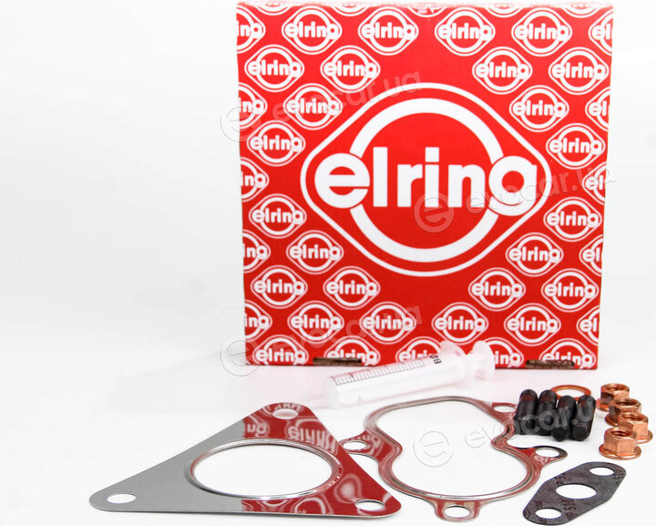 Elring 453.800