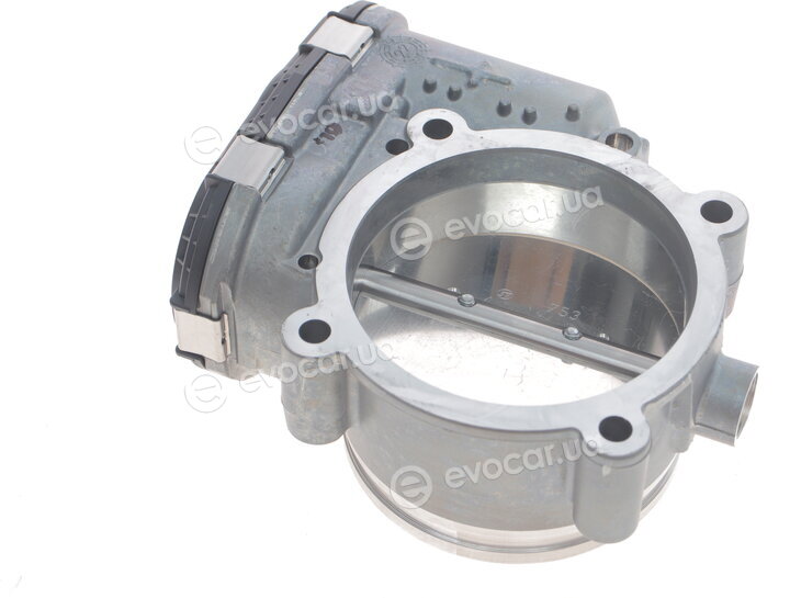 Bosch 0 280 750 473