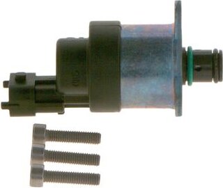 Bosch 1 465 ZS0 049