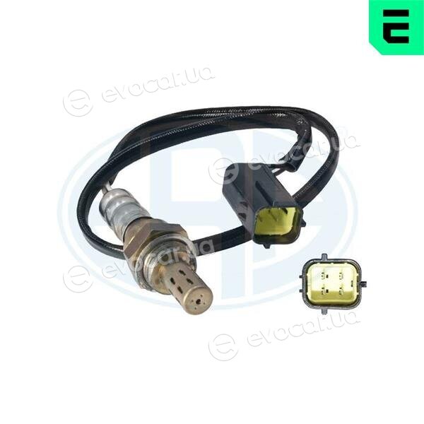 Era / Messmer 570242A