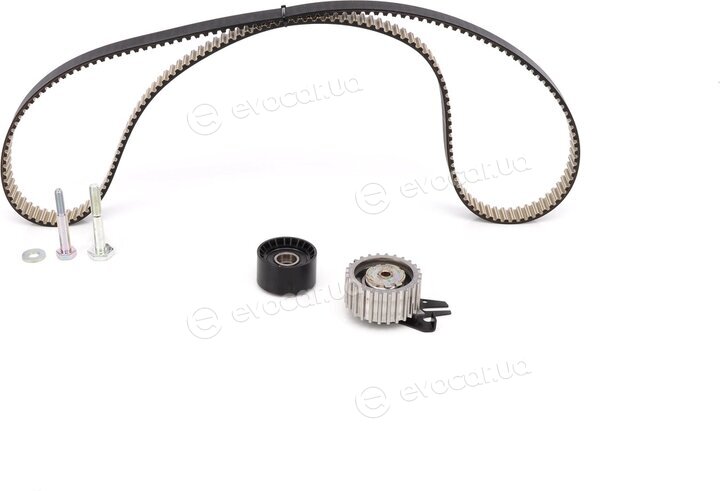 Bosch 1 987 948 939