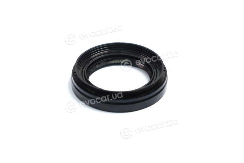 Febest 95PAS-41610913R