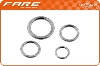 Fare 0643
