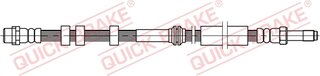 Kawe / Quick Brake 32.209