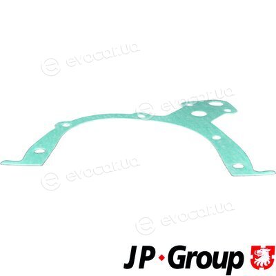 JP Group 1213150300