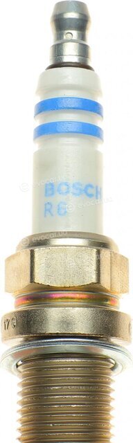 Bosch 0 242 240 675