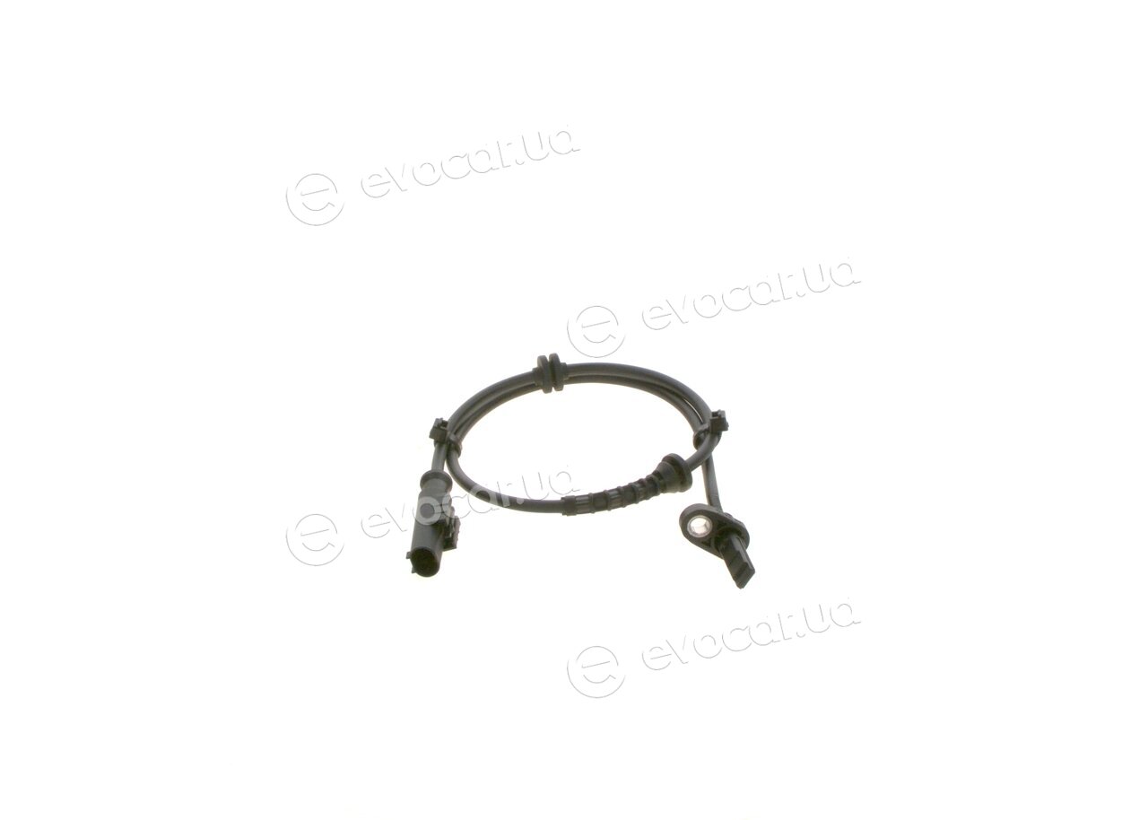 Bosch 0 265 007 896