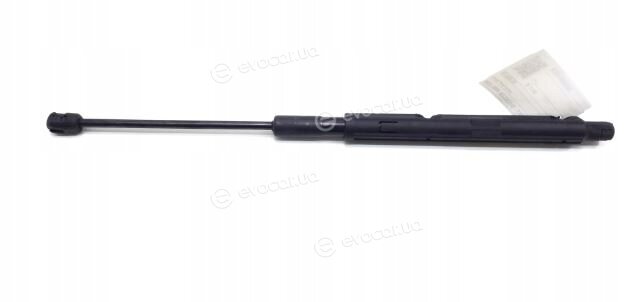 Mercedes-Benz A2139800264