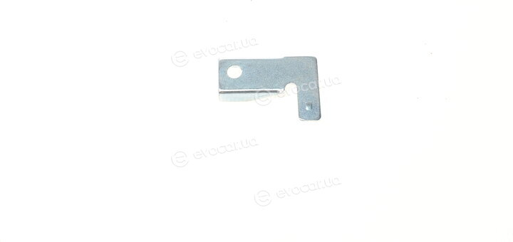 Valeo 813189