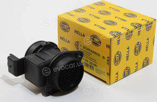 Hella 8ET 009 142-391