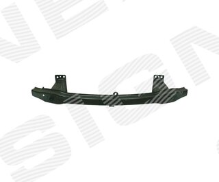 Signeda PBM44093A