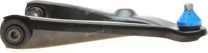 SKF VKDS 326053 B
